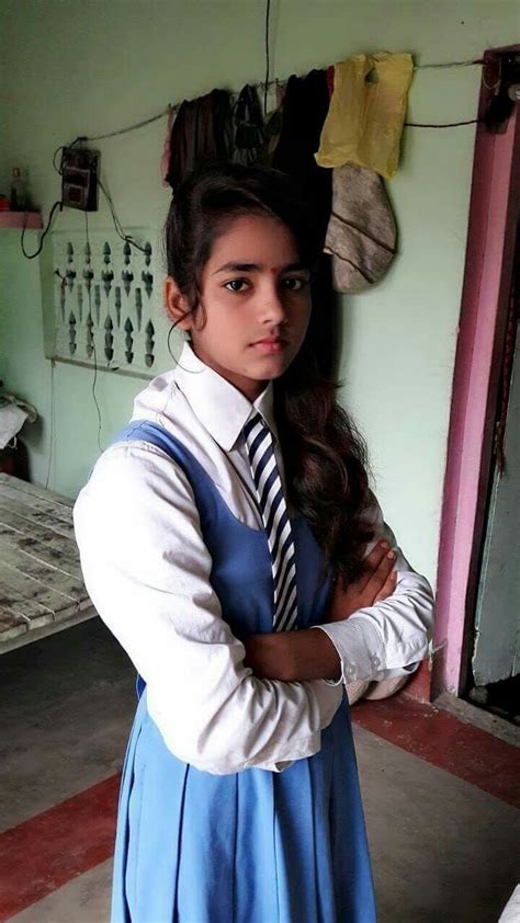 desi nude school|Desi School Girl Porn Videos